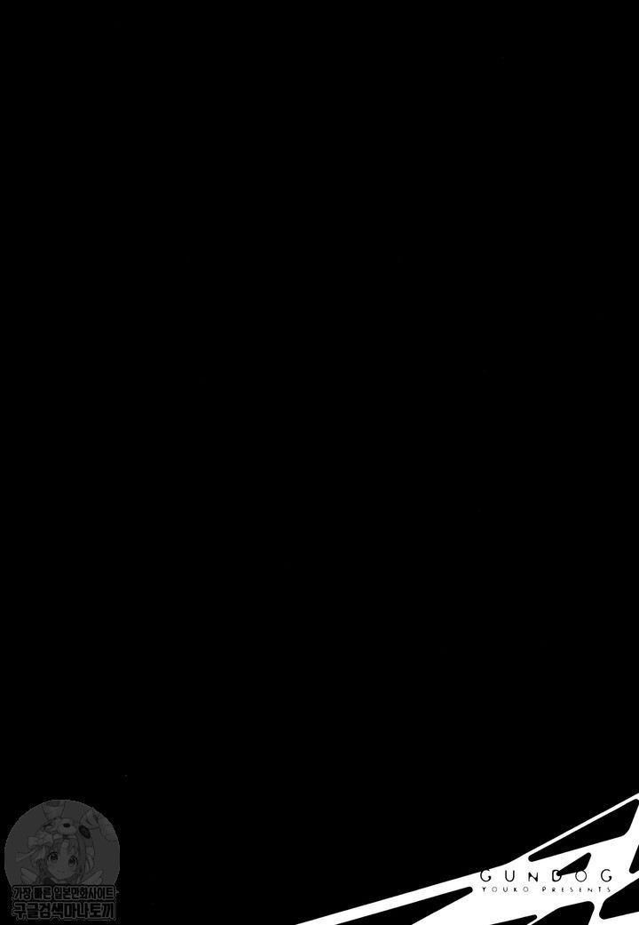 17343955968925.jpg