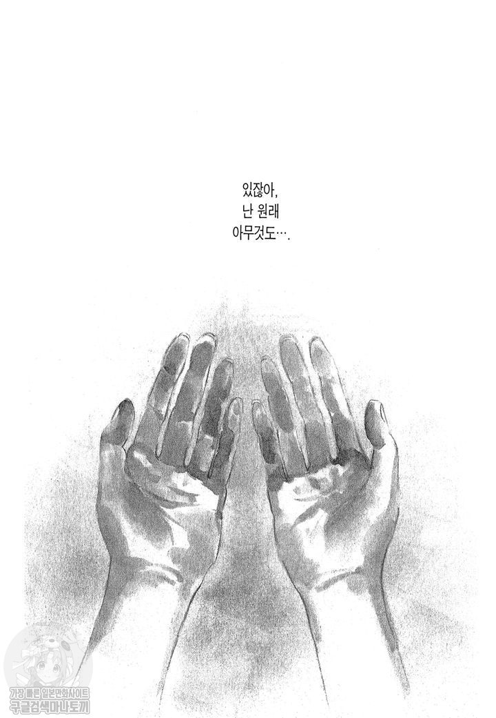 17343961125206.jpg