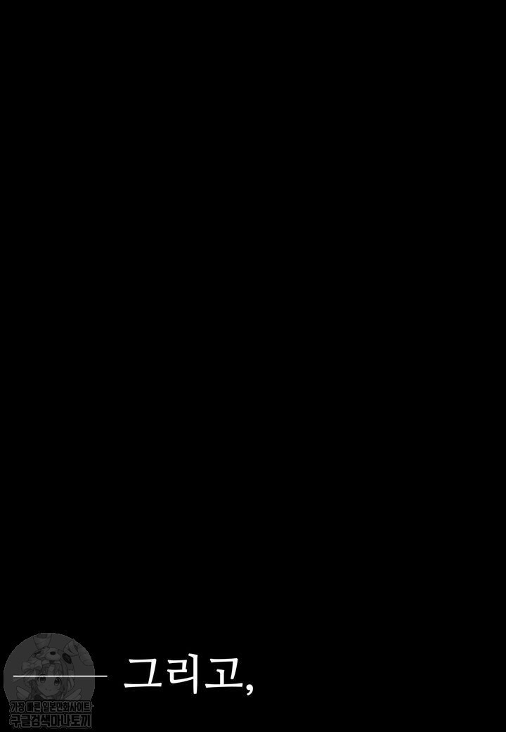 17343984192629.jpg