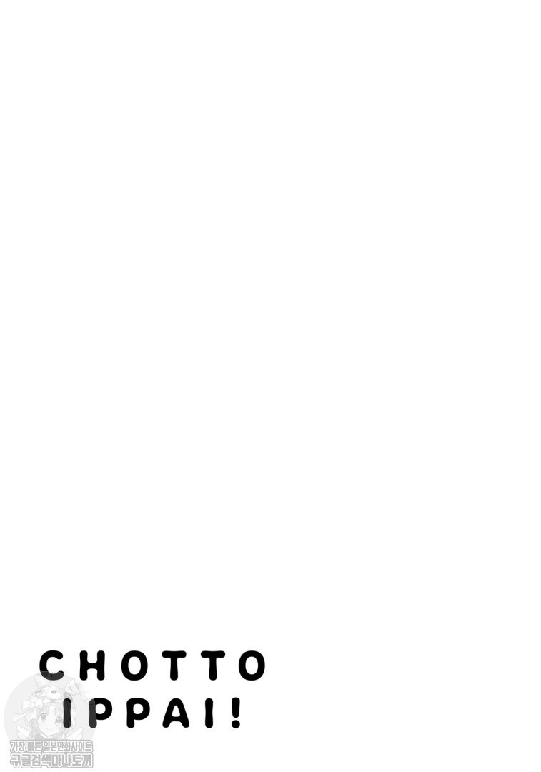 17343987710739.jpg