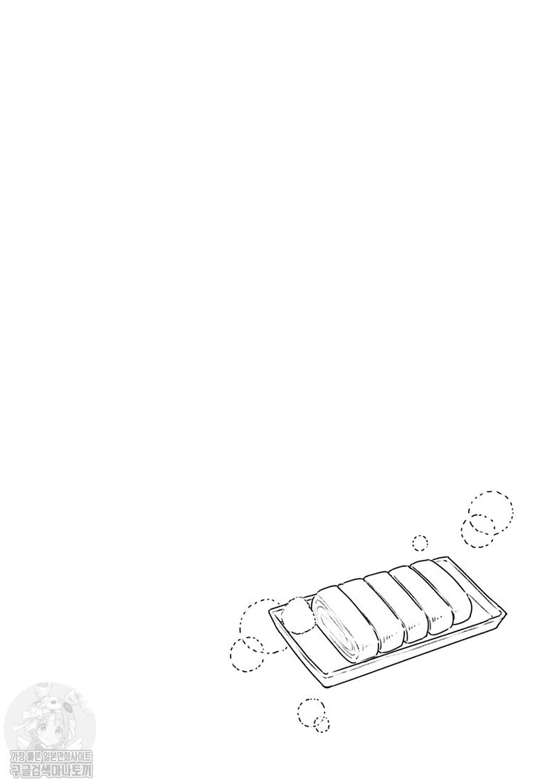17343990455962.jpg