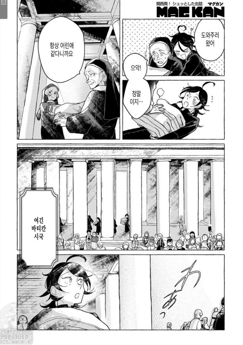 17343992037017.jpeg