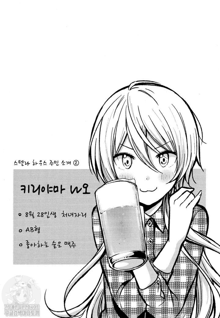 17343993195166.jpg