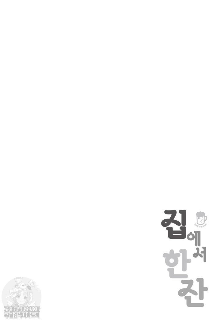 17343996524226.jpg