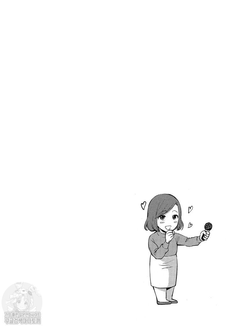 17343998309716.jpg