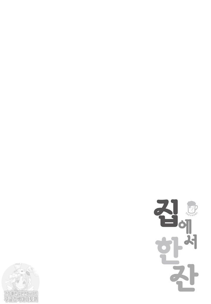 17343998342335.jpg