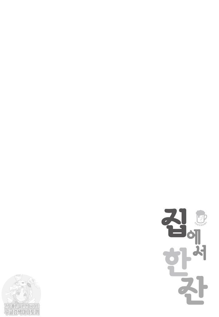 17343999202644.jpg