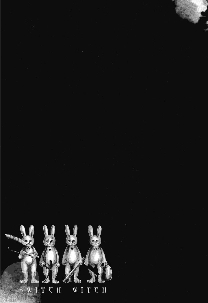 17344000274107.jpg