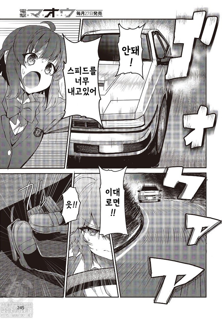 17344021955511.jpg