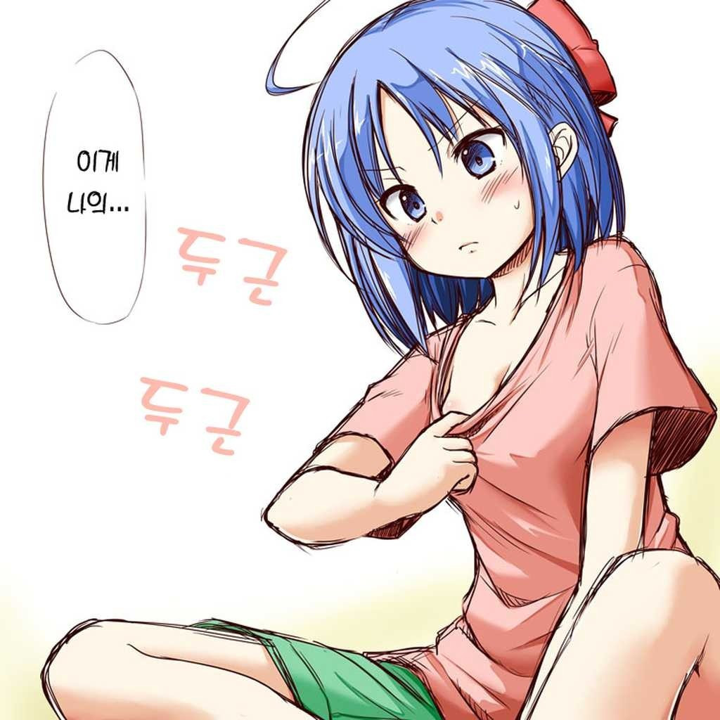 17344025836315.jpg