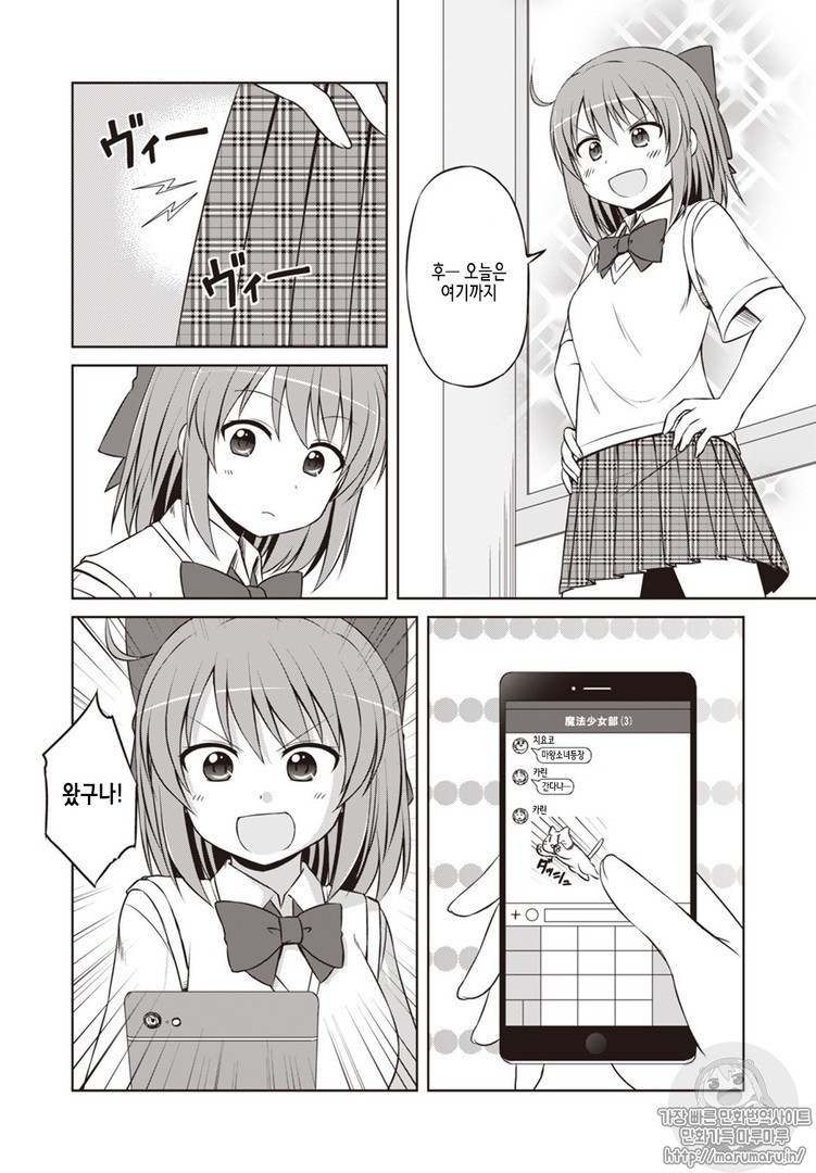 17344027257123.jpg