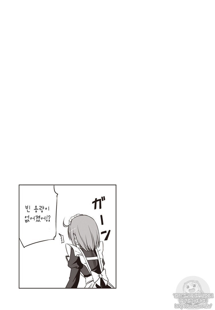 17344027424283.jpg