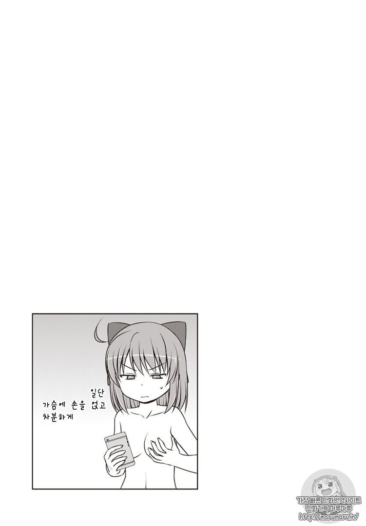 17344027681674.jpg