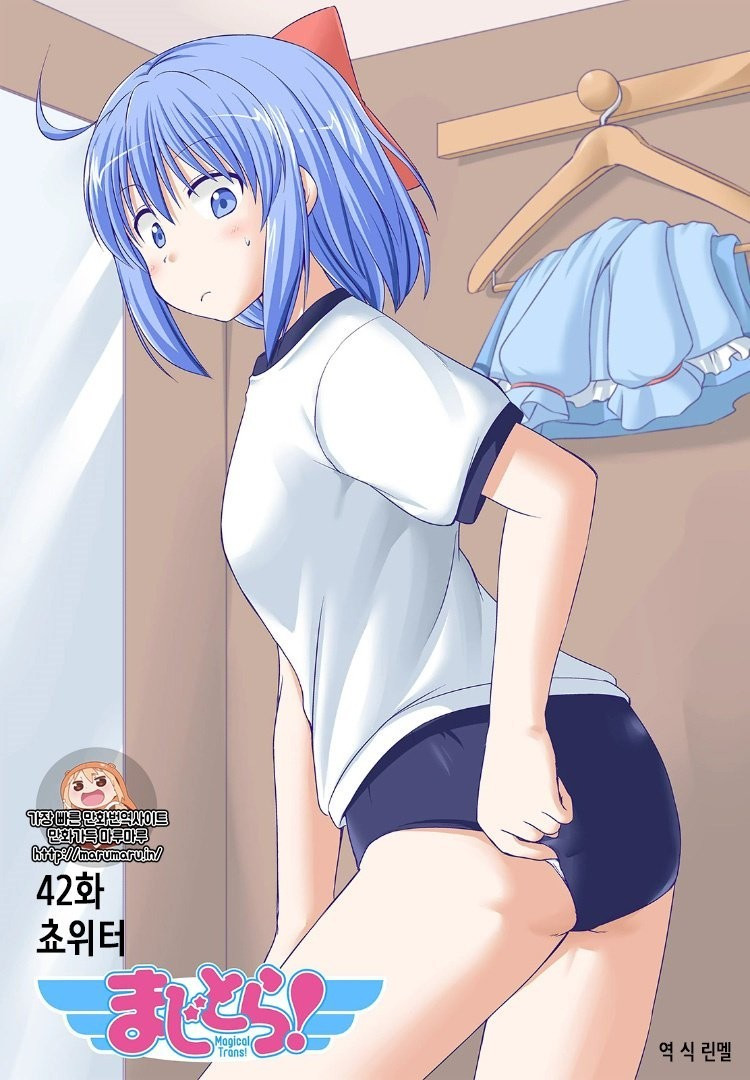 17344029226596.jpg