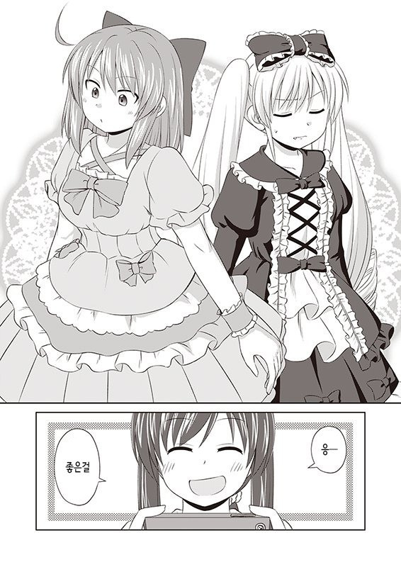 17344030774591.jpg