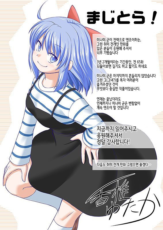 17344031127103.jpg