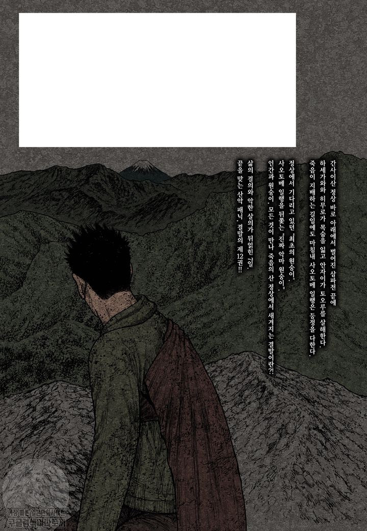17344051045398.jpg
