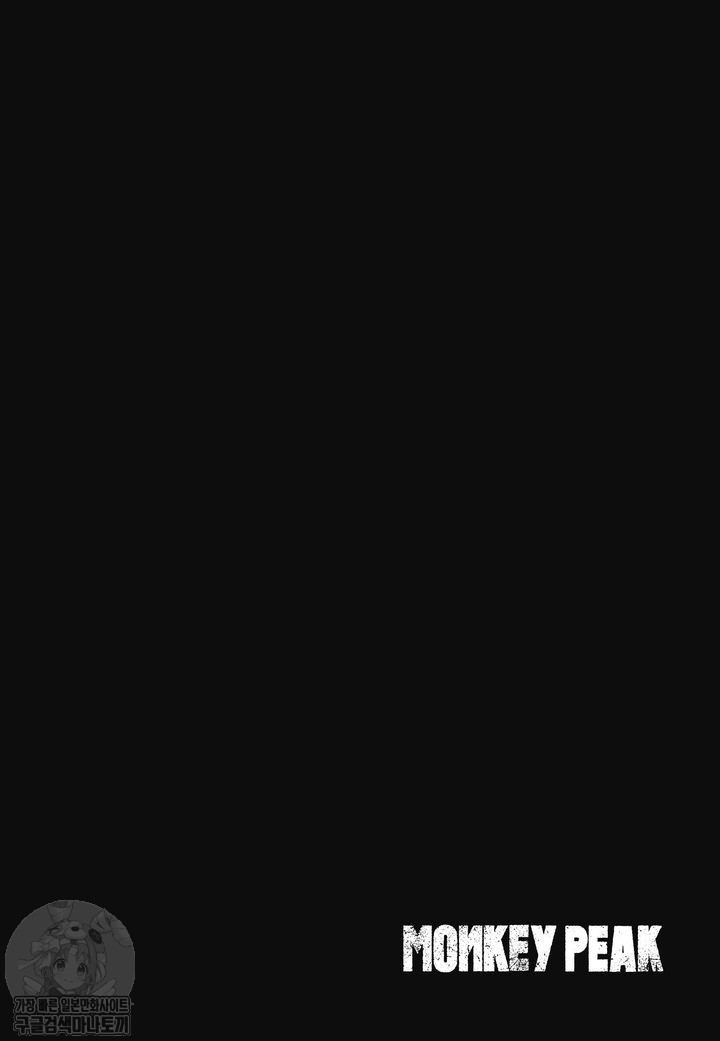 1734403642148.jpg