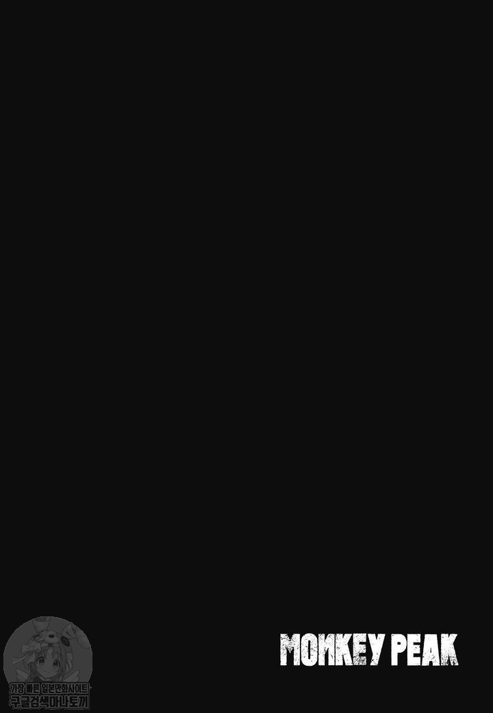 17344038170346.jpg