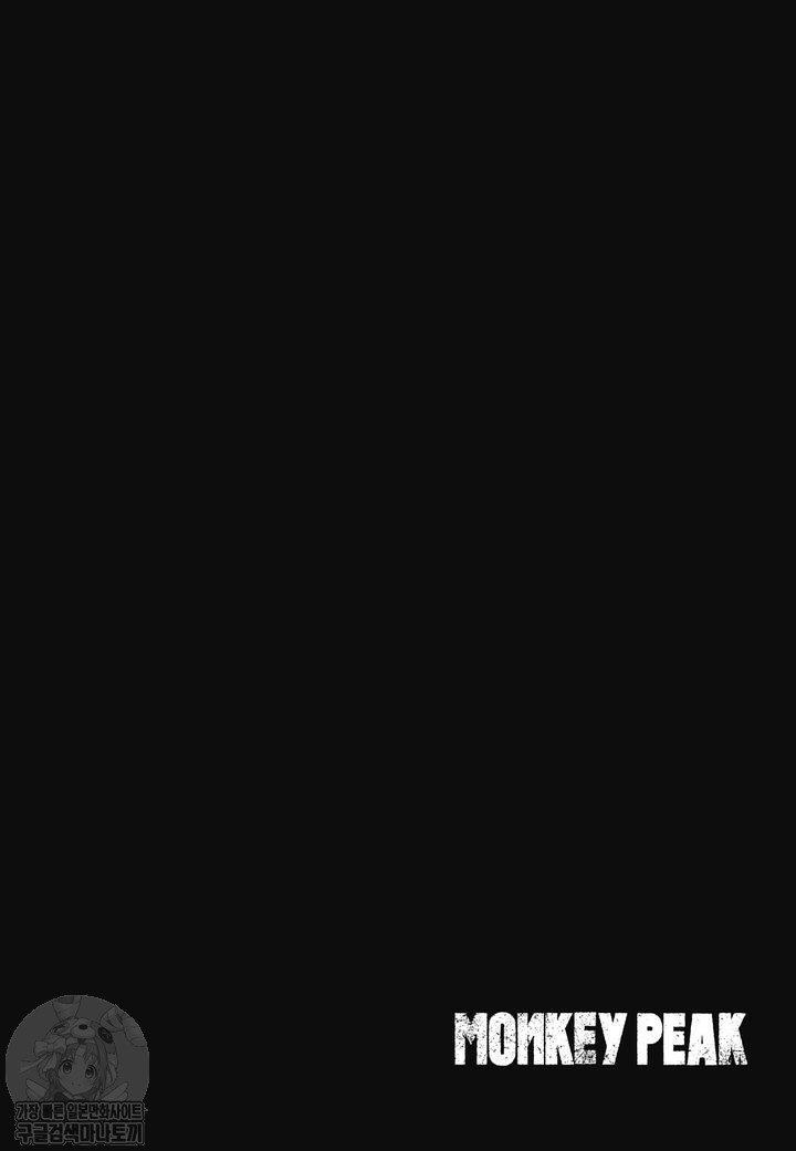 17344042332705.jpg