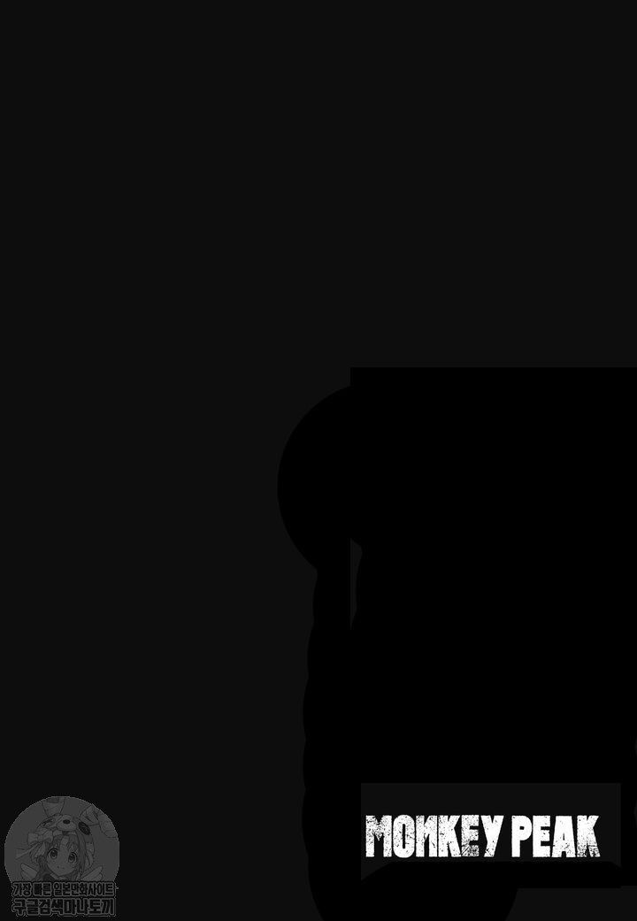 17344045258155.jpg