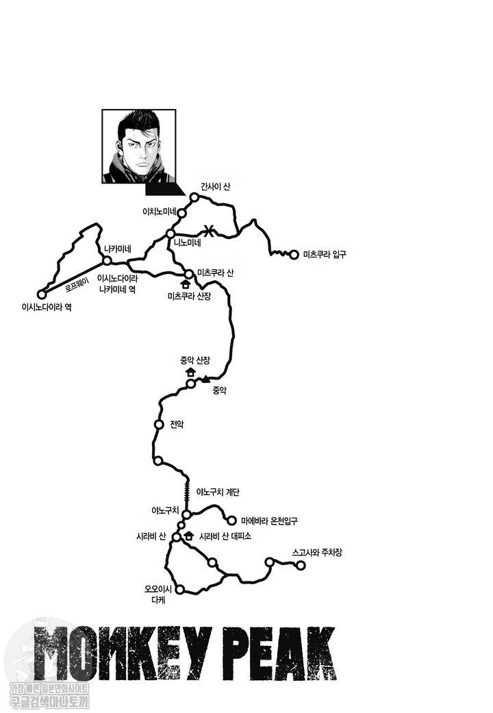 1734404623156.jpg