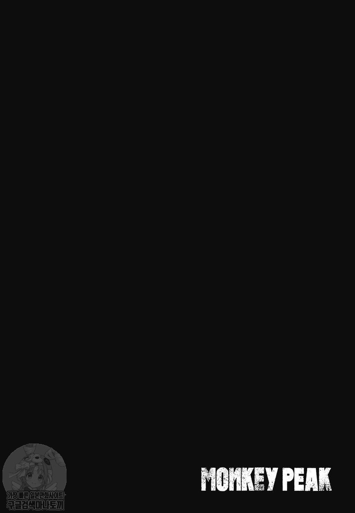 17344046234965.jpg