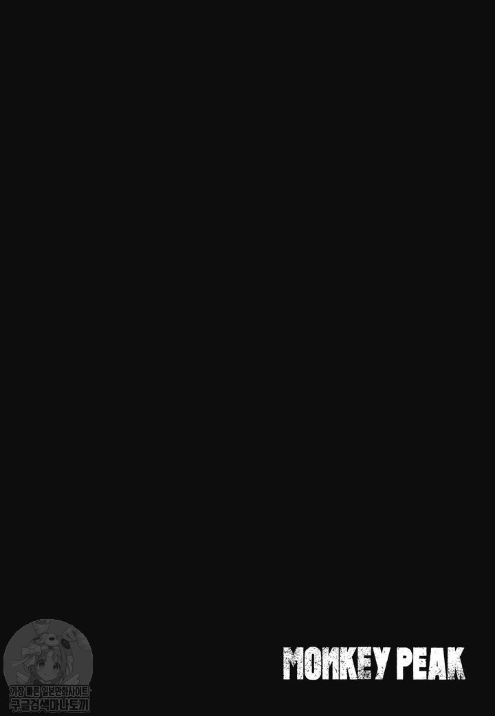 17344046720258.jpg