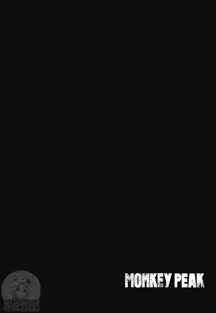 17344047463465.jpg