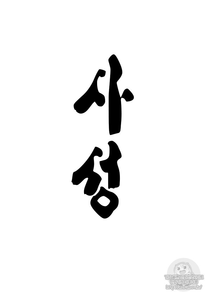 17344067733601.jpg