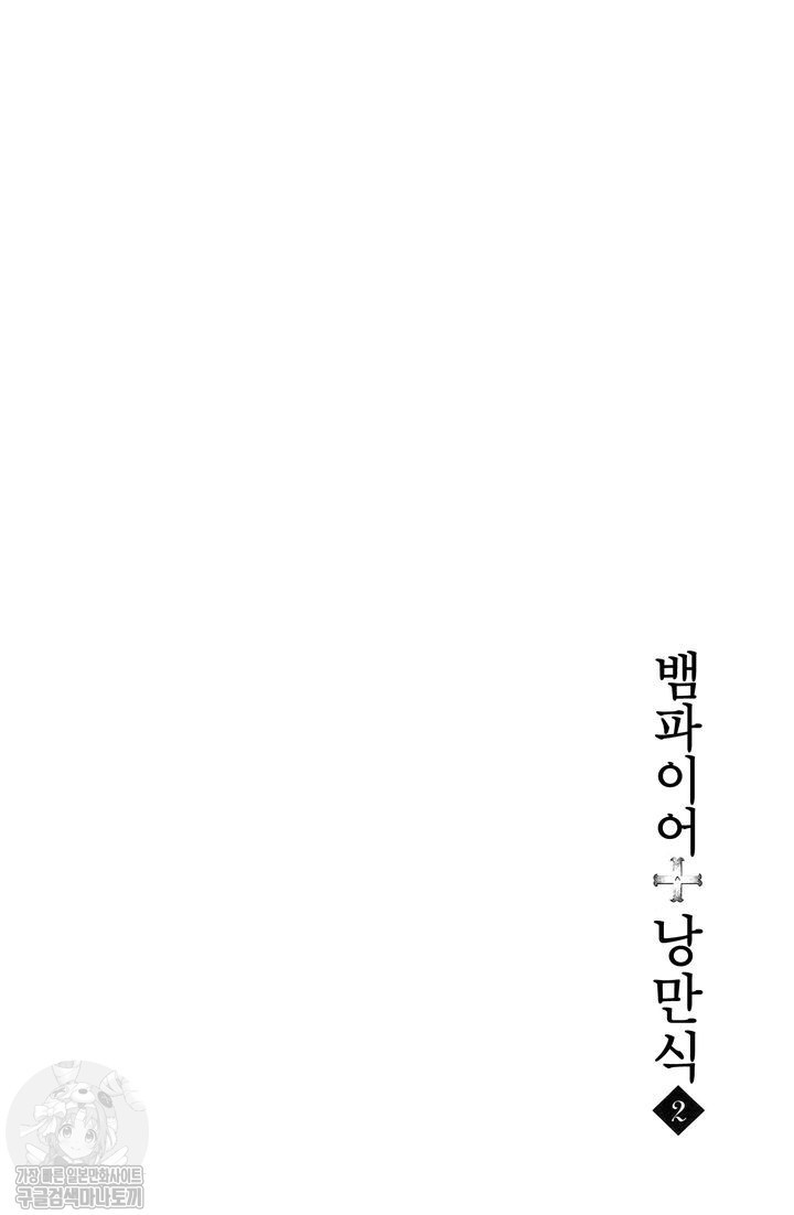 17344085310672.jpg