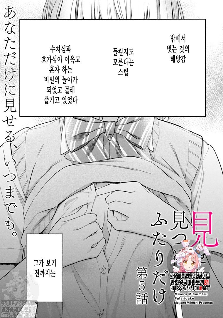 17344101407098.jpg