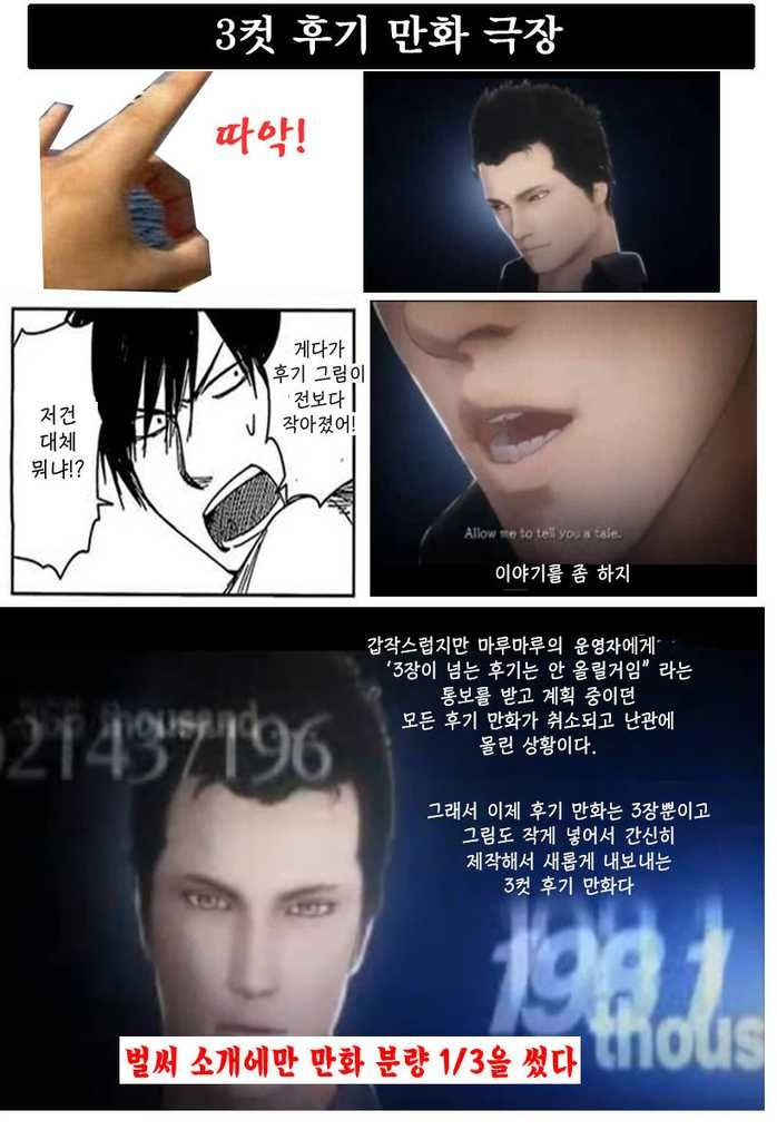 17344105594232.jpg