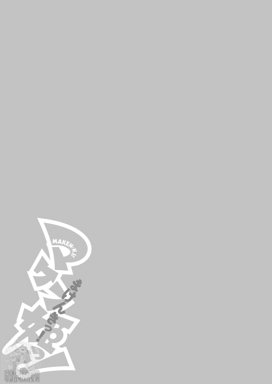 17344135095904.png
