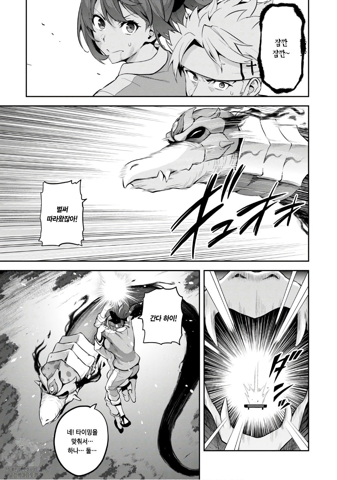 17344135708603.jpeg