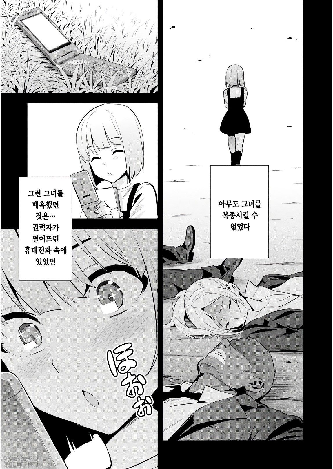 17344136269221.jpeg