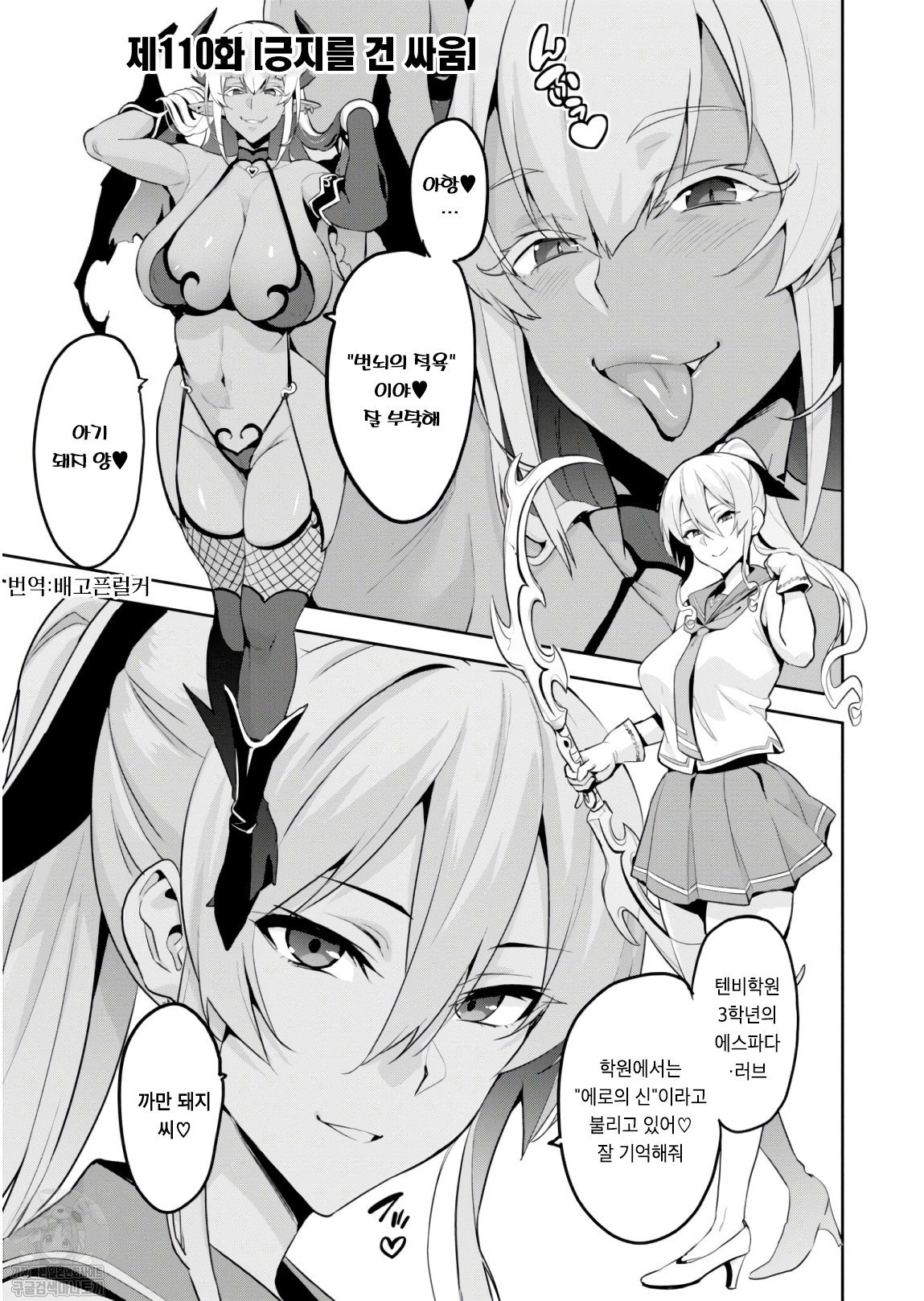 17344136401068.jpeg