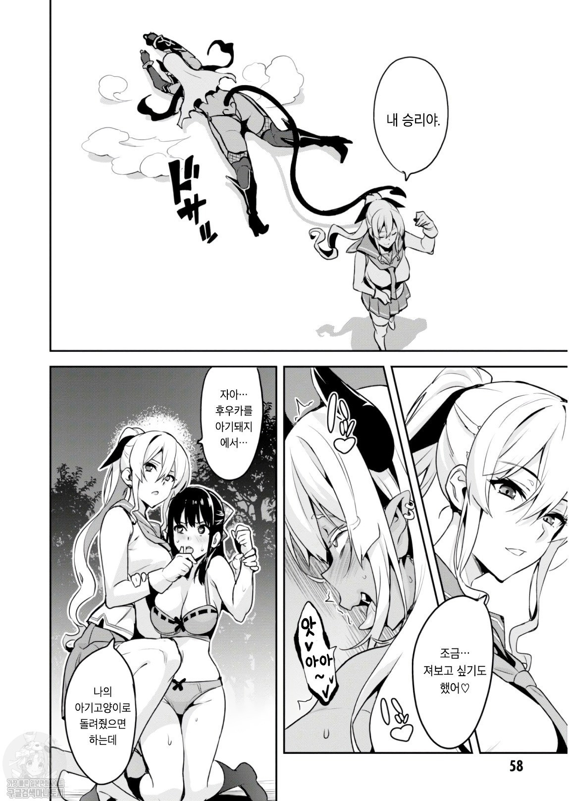 17344136534046.jpeg