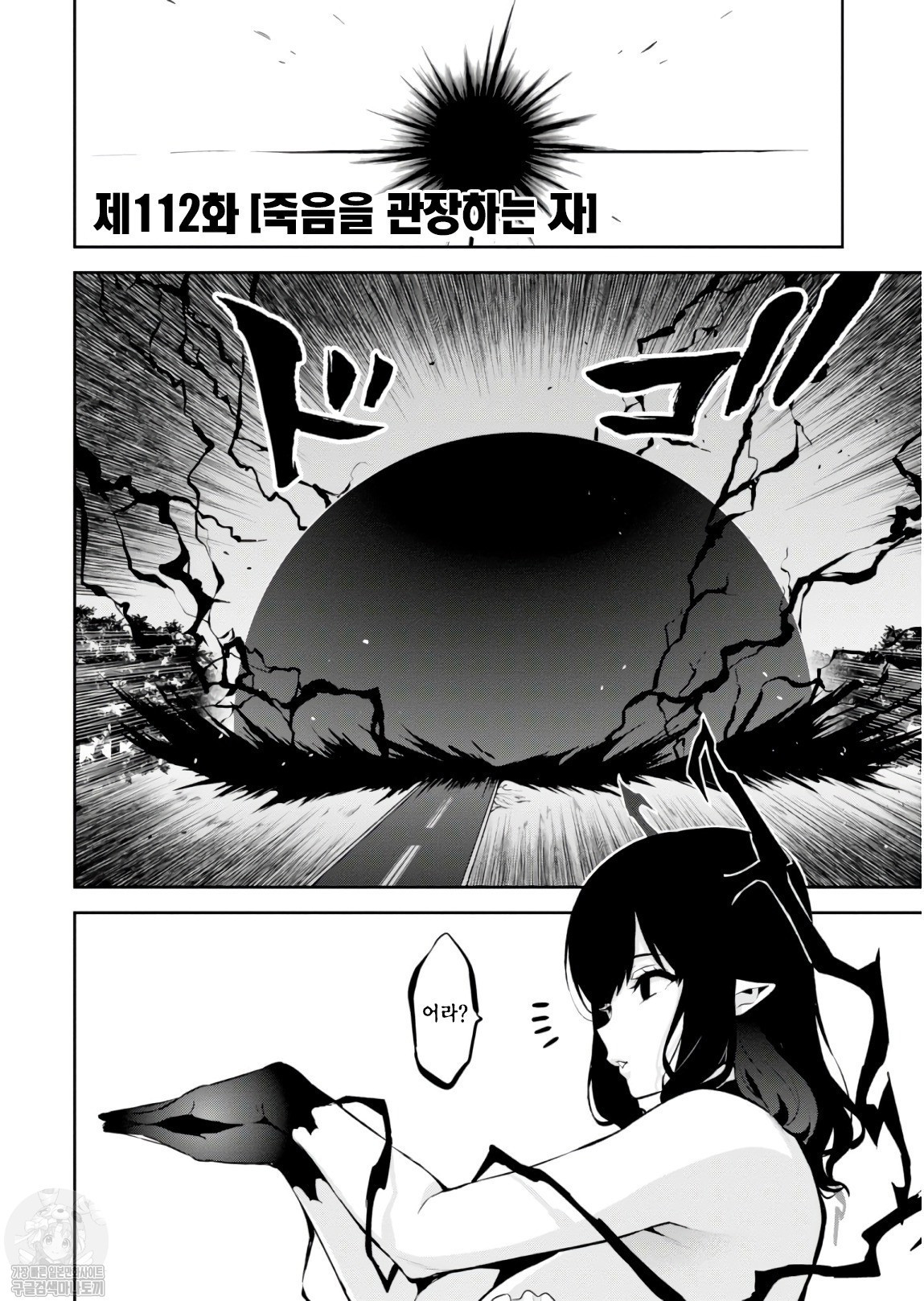 17344136753568.jpeg