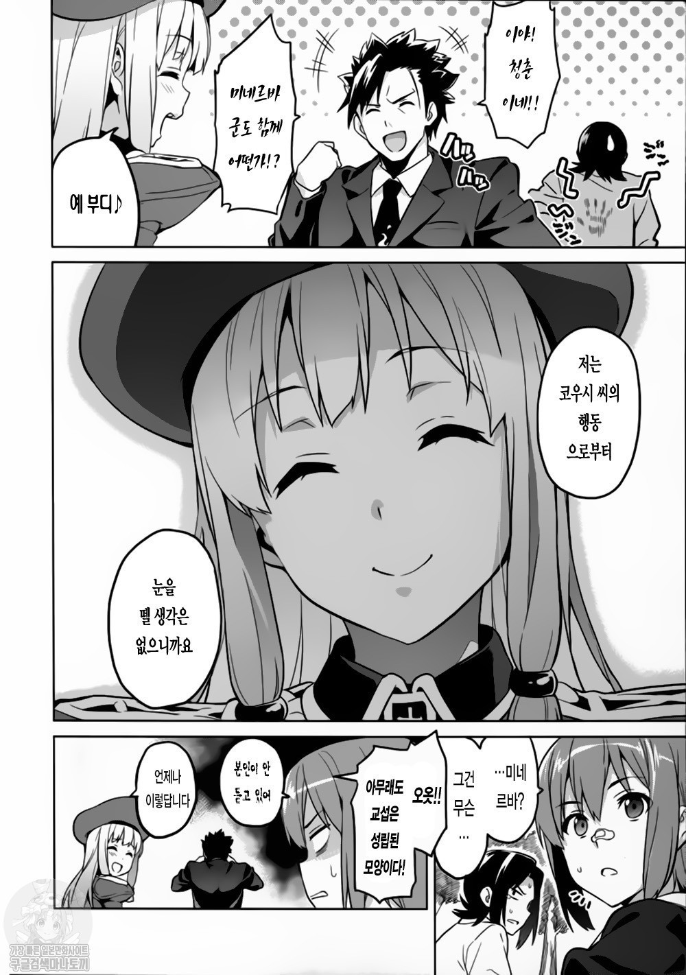 17344125188216.jpg