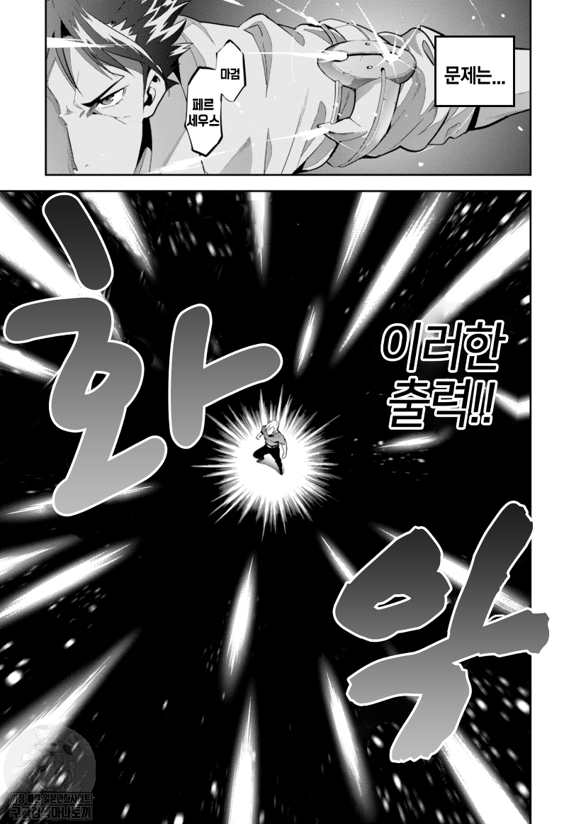 17344129255254.png