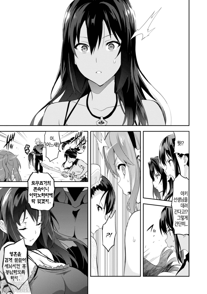 17344129372551.png