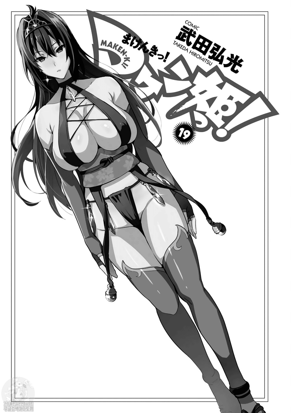 17344131834088.png