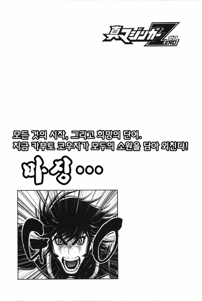 17344139624247.gif