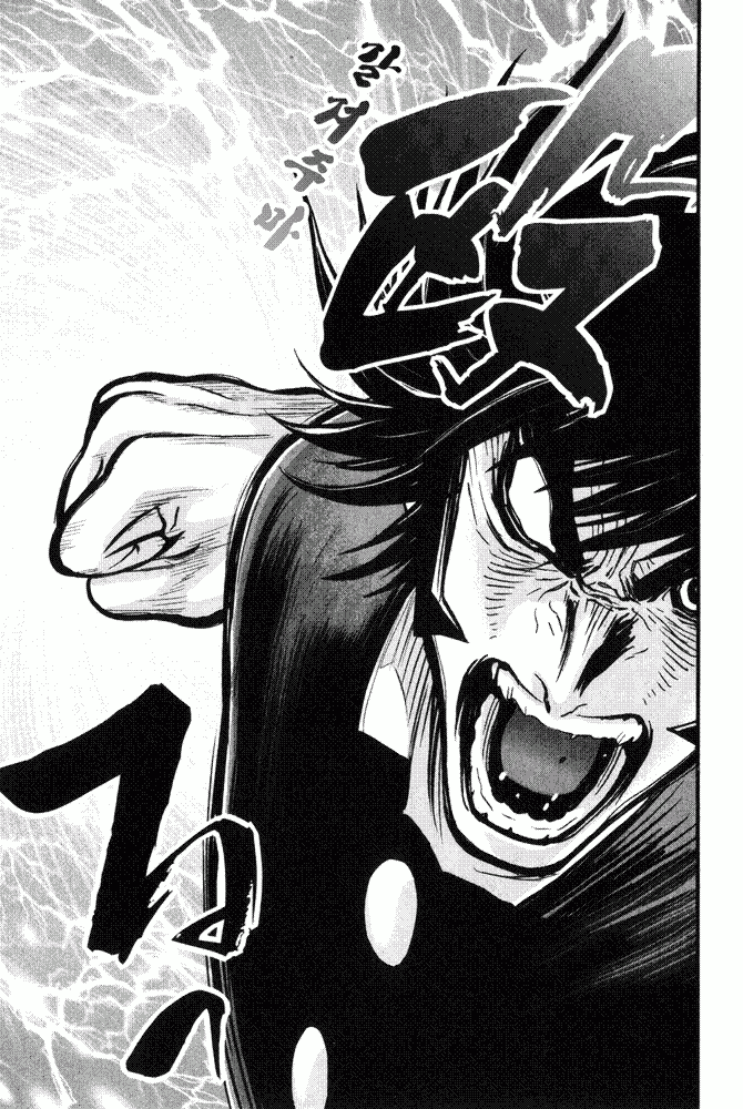 17344139783391.gif
