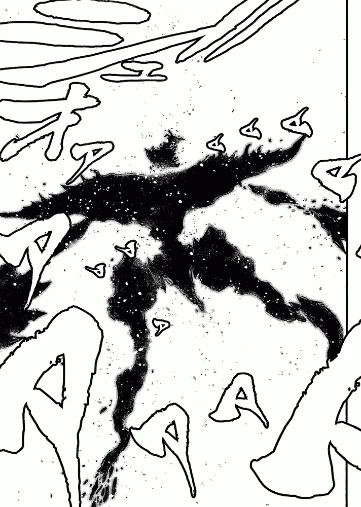 17344147586956.gif