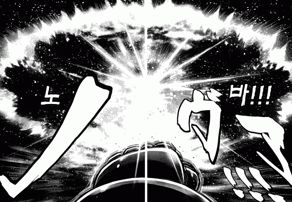 17344147601642.gif