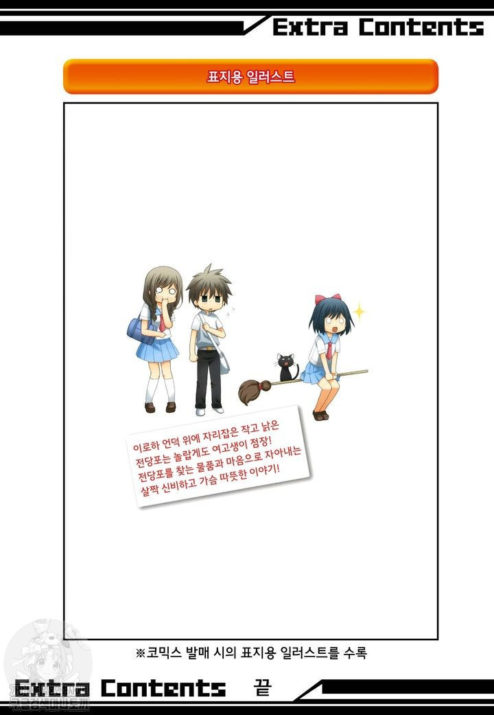 17344148792342.jpg