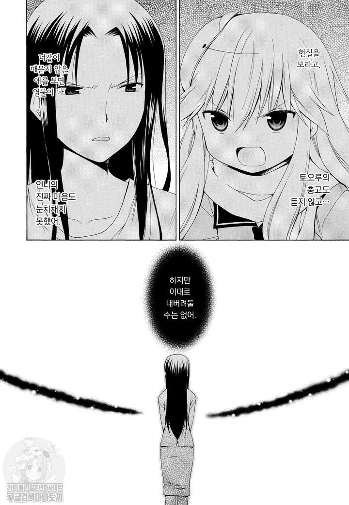 17344149447908.jpg