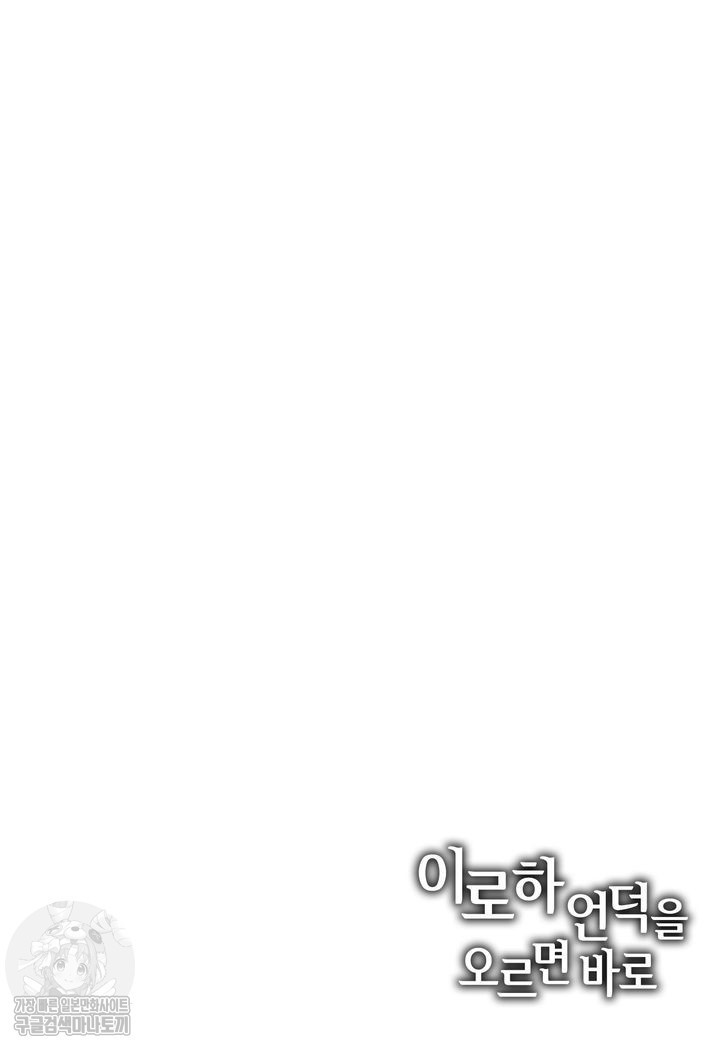 17344150312486.jpg